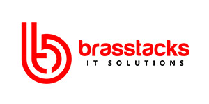 Business setup in Dubai. Dubai mainland company formation. Free zone company setup in Dubai.